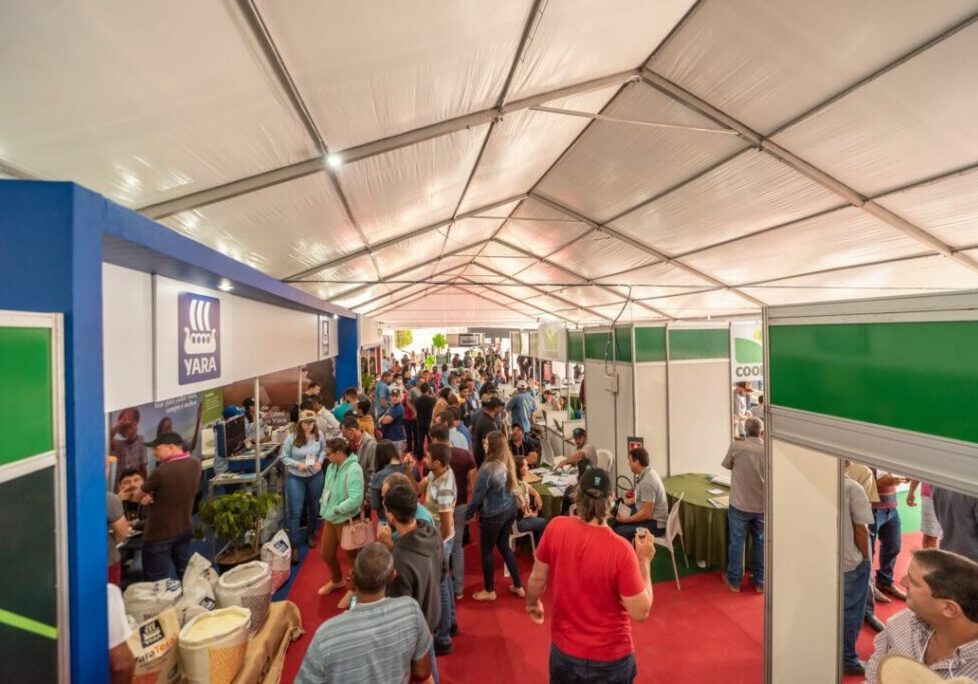 Feira-Agro-Nater-Coop-byOliver-1474-1