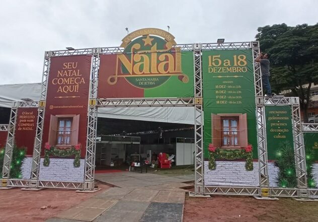 Feira-Santa-Maria