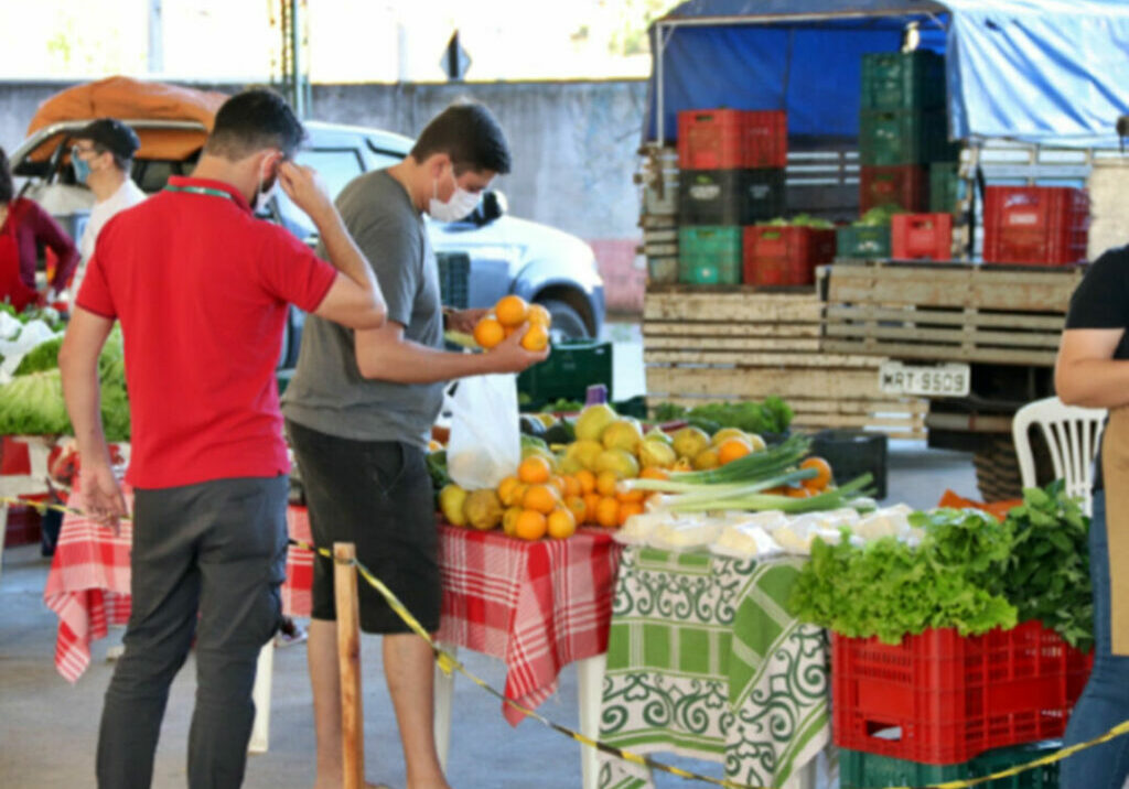 Feira-da-Agricultura-Famili