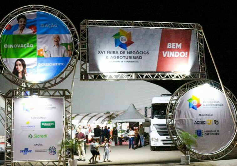 Feira-de-Negocios-e-Agroturismo