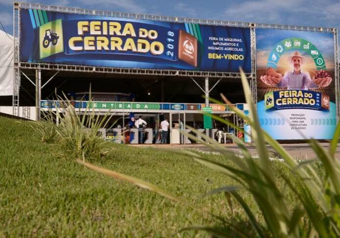 Feira-do-Cerrado