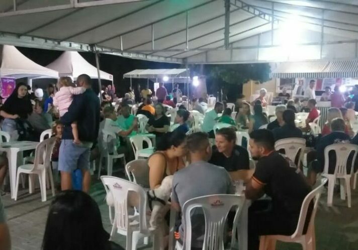 Feira-do-Empreendedor