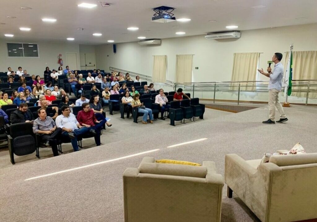 Feira-dos-municipios