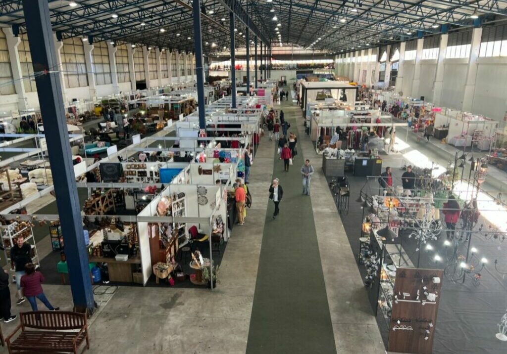 Feira-feito-em-Gramado-2