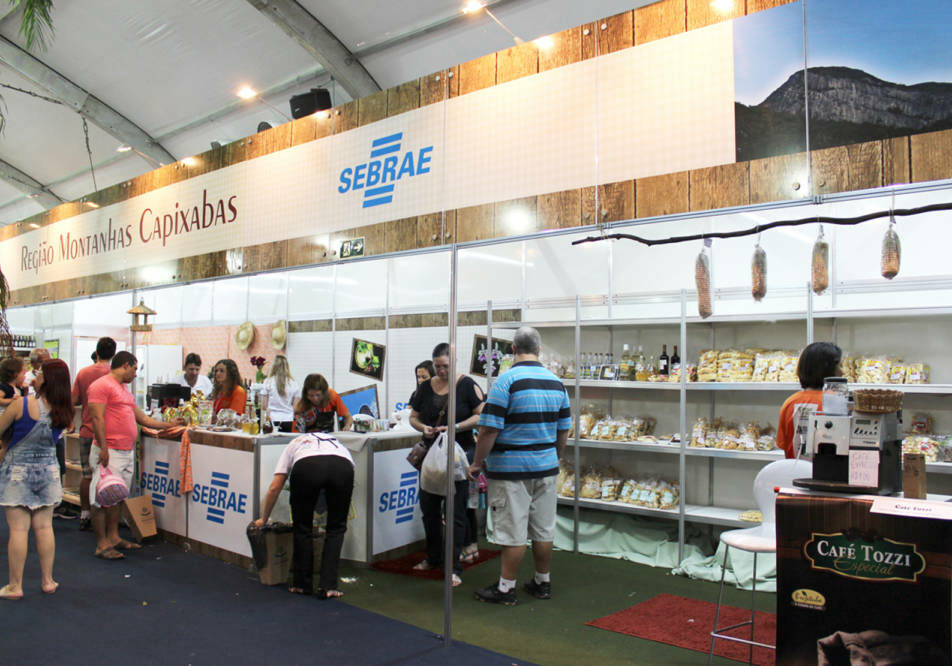 Feira-sabores-da-terra