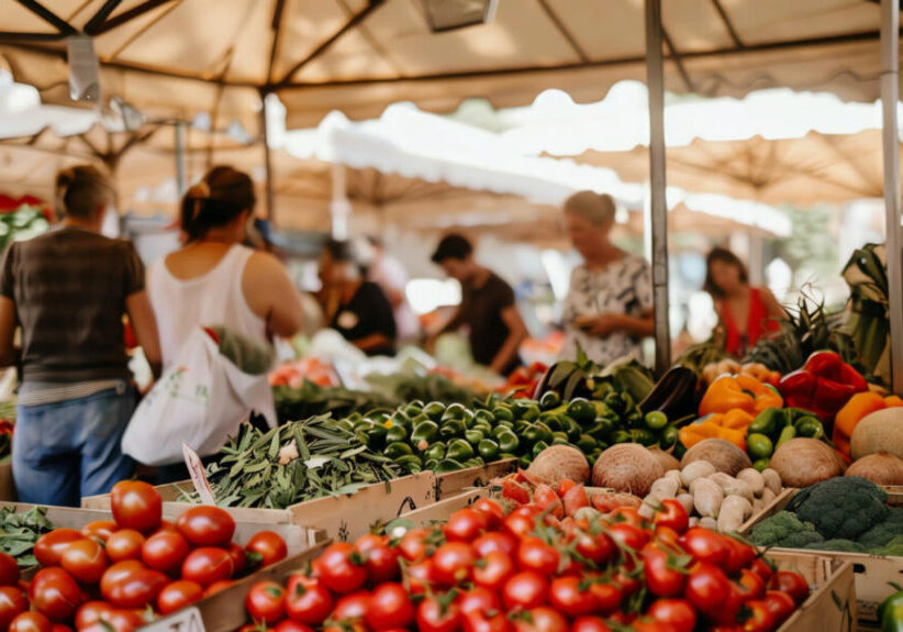 Feira_Livre_Freepik
