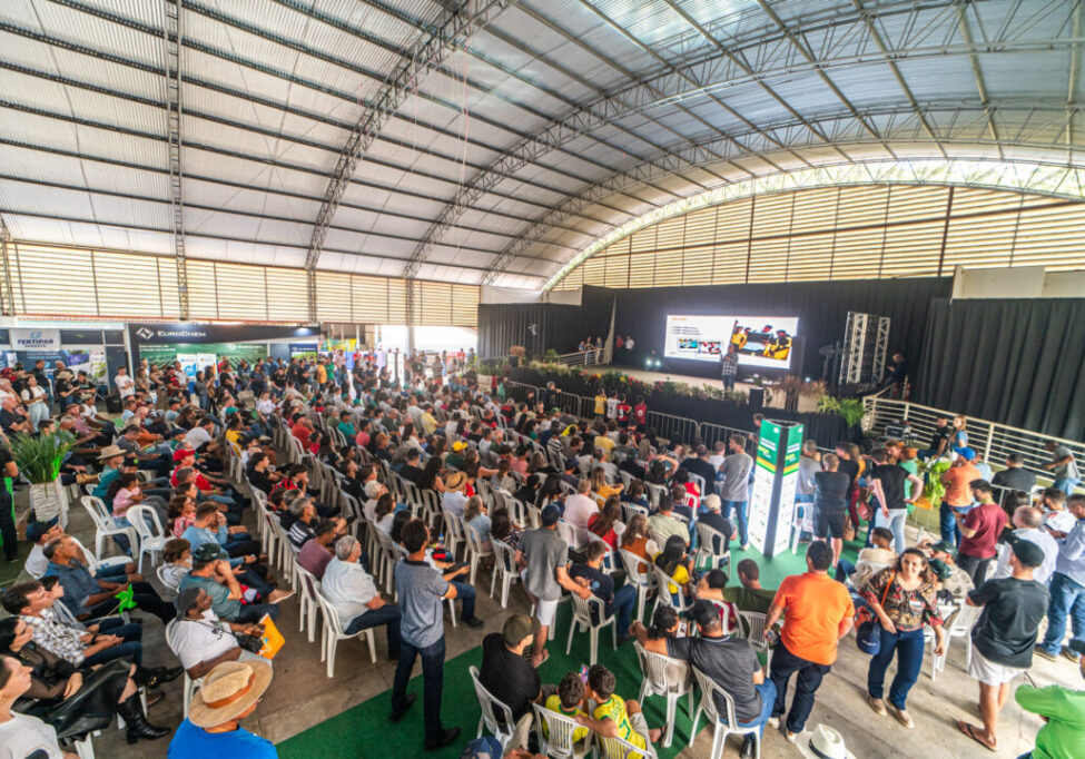 Feira_NaterCoop