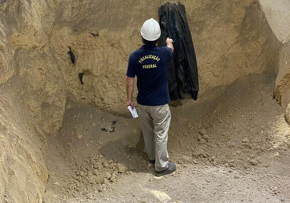 Fertilizantes-apreendidos