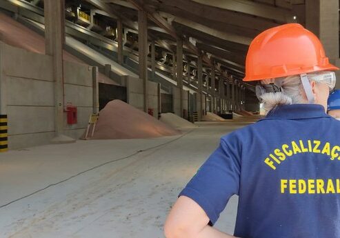 Fertilizantes-fiscalizacao