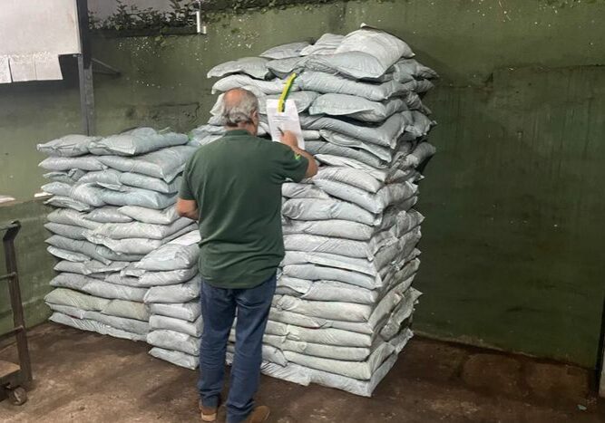 Fertilizantes-irregulares