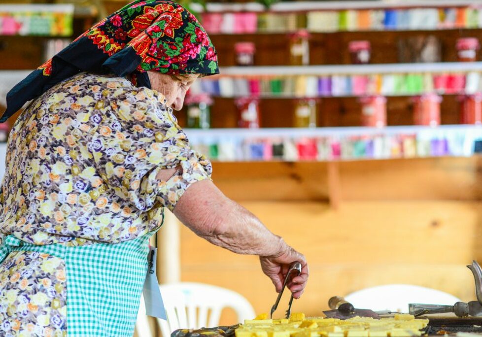 Festa-da-Polenta-interna