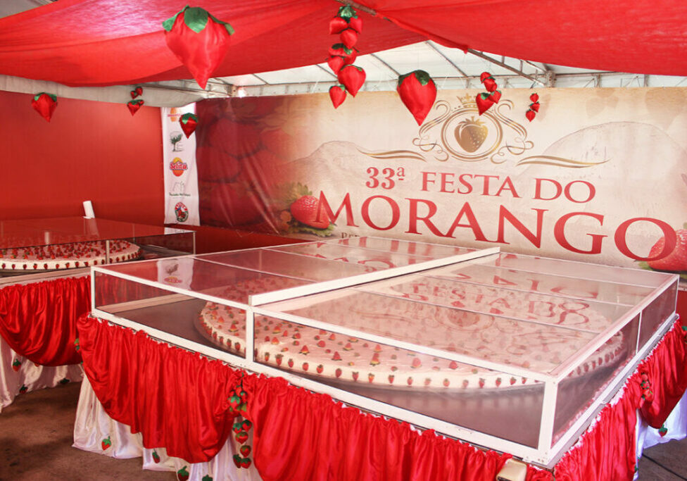 Festa-do-Morango-3