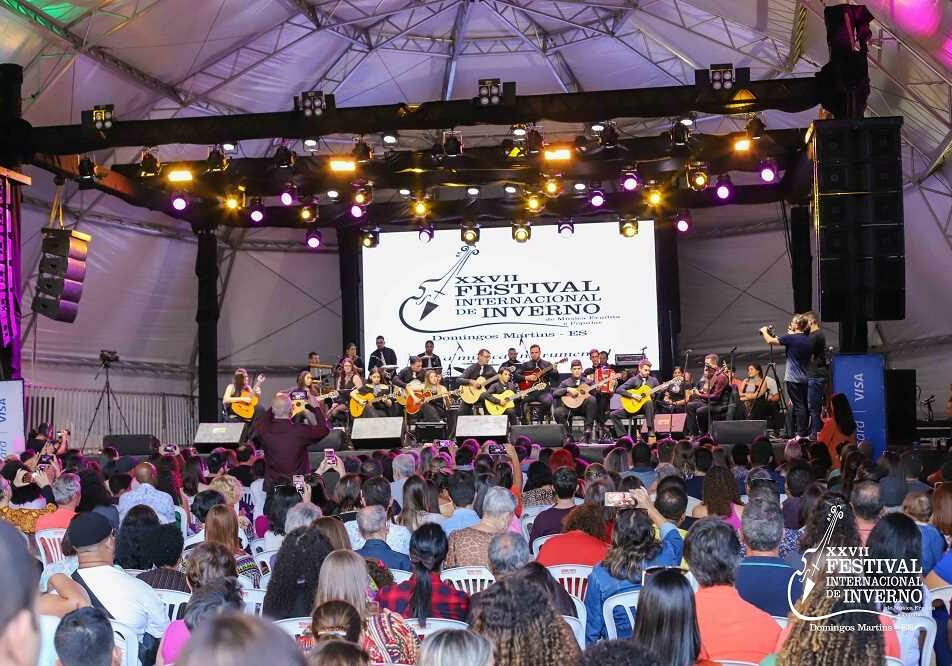 Festival-de-Inverno