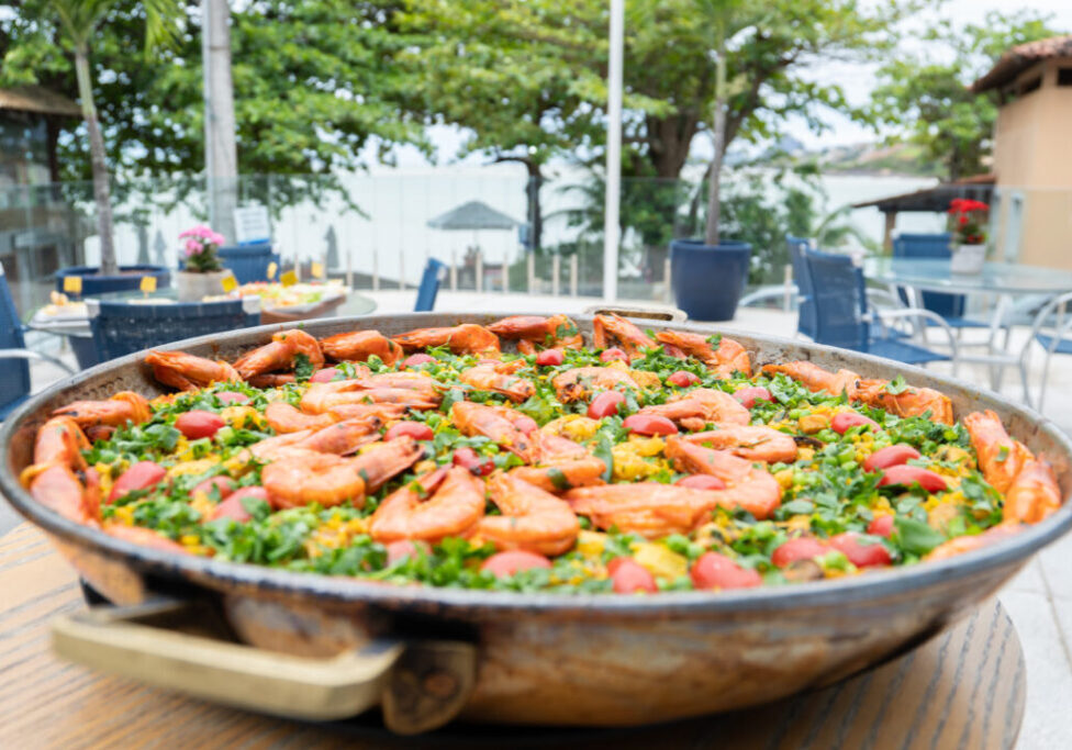 Festival_Frutos_do_Mar