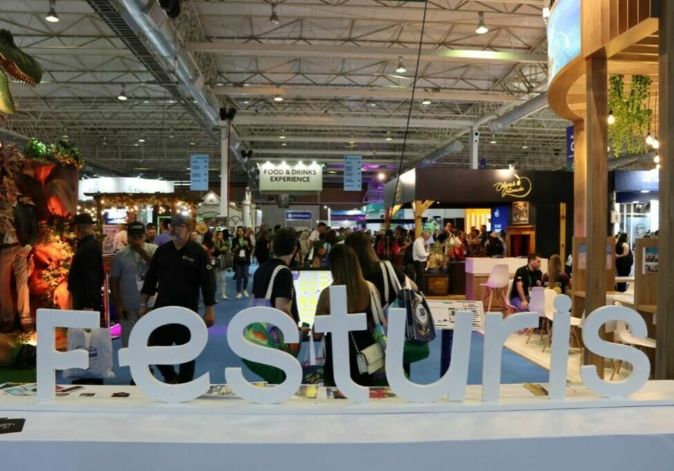 Festuris-2023-3