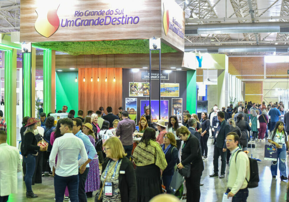 Festuris_2022-divulgacao-1