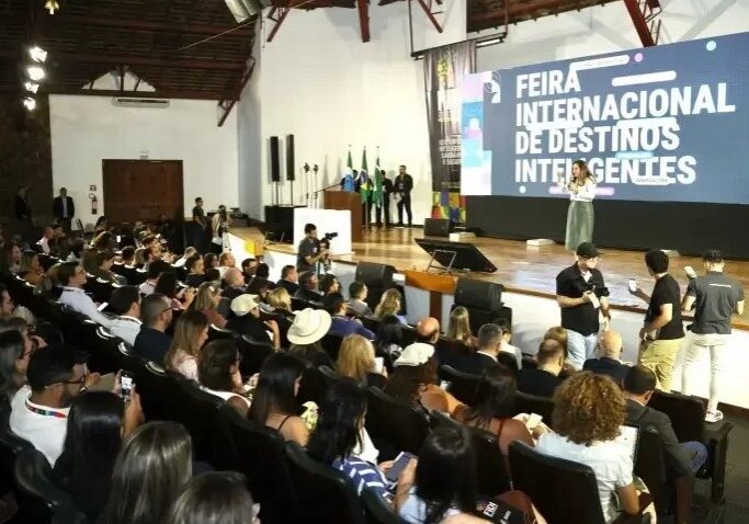 Fidi - Bonito - Messias Ferreira