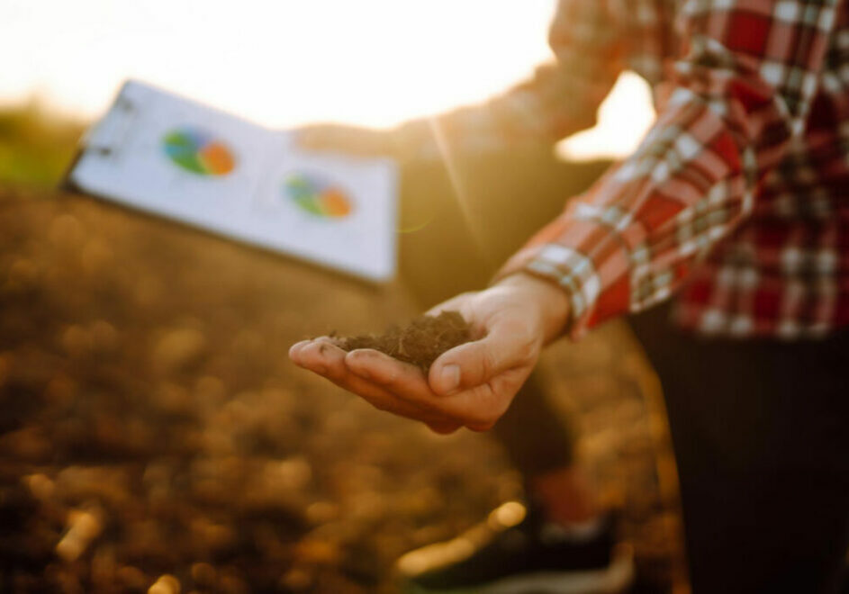 Financiamento-credito-rural-Freepik