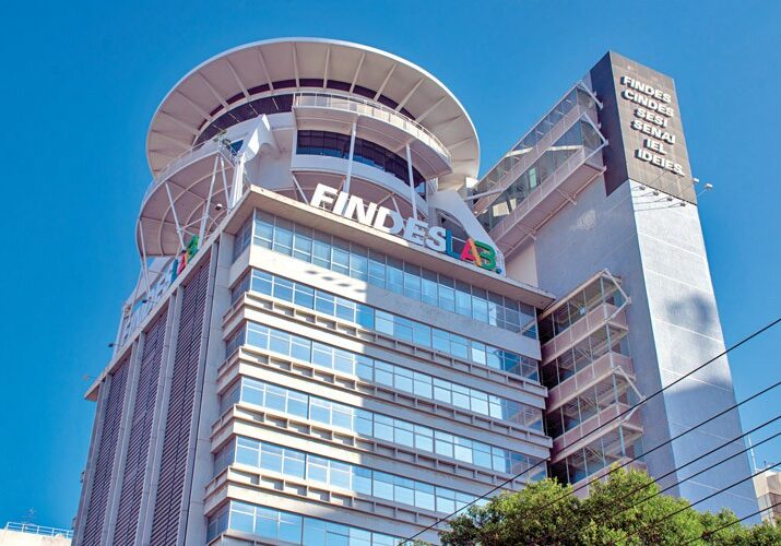 Findes