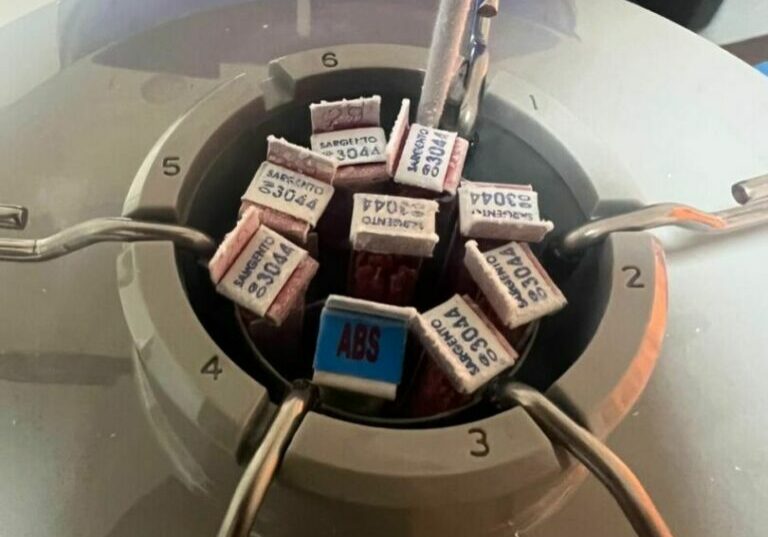 Foram-adquiridas-doses-de-semen-convencional-e-semen-sexado-de-touros-leiteiros-da-bateria-ABS