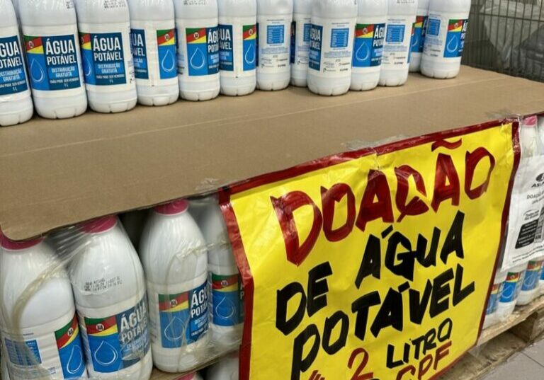 Foto-Agua-Carol-Jardine