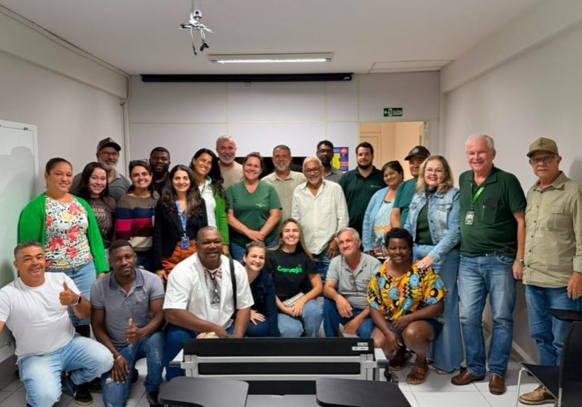 Foto---Associacao-Agricultura-Forte