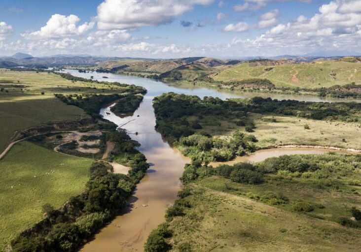 Fundo Rio Doce libera recursos para projetos em Minas Gerais e Espírito Santo
