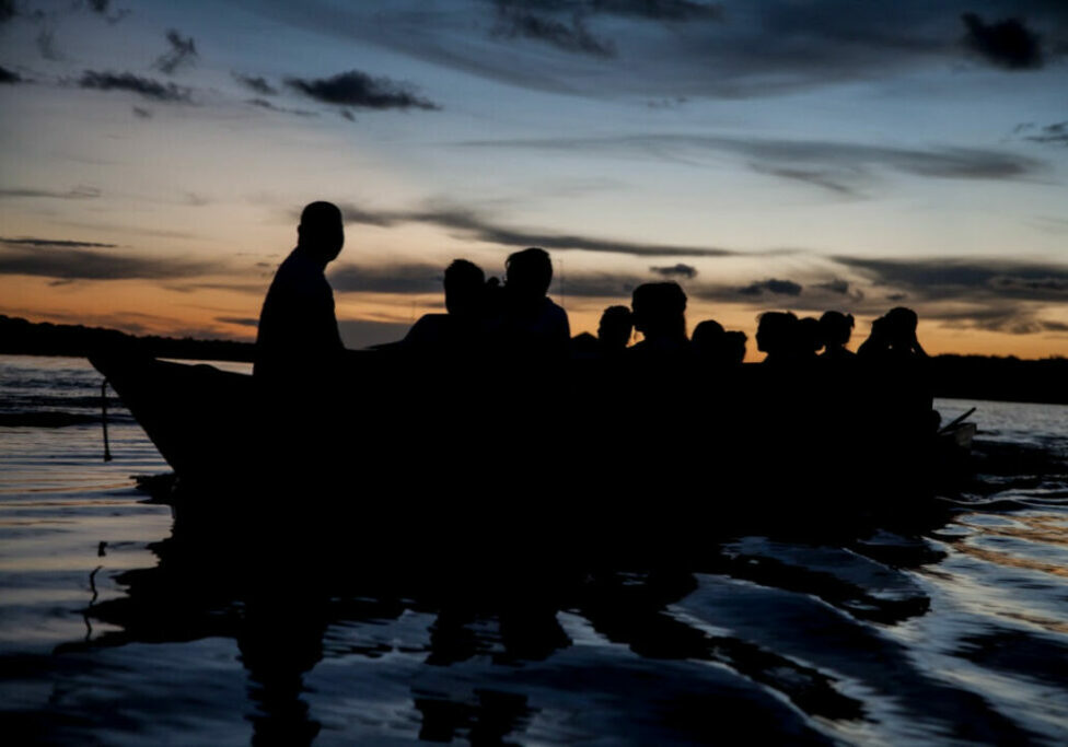 Foto-Divulgacao-Vivala