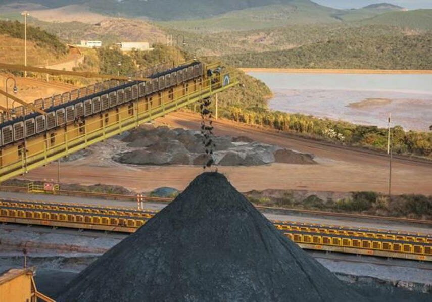 Foto-Portal-Brasil.gov_.br-Ricardo-Teles-Mineracao