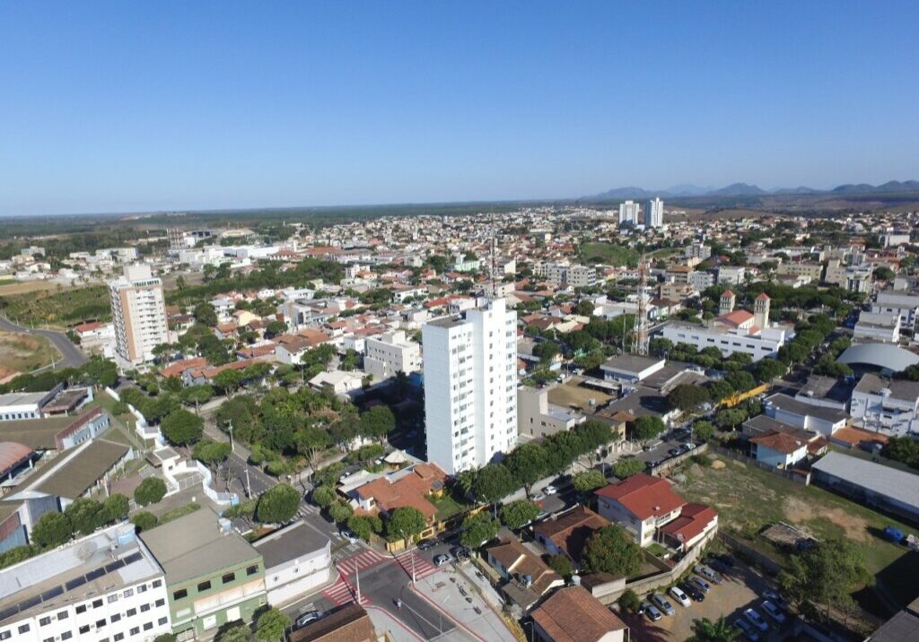 Foto-Prefeitura-de-Aracruz-divulgacao