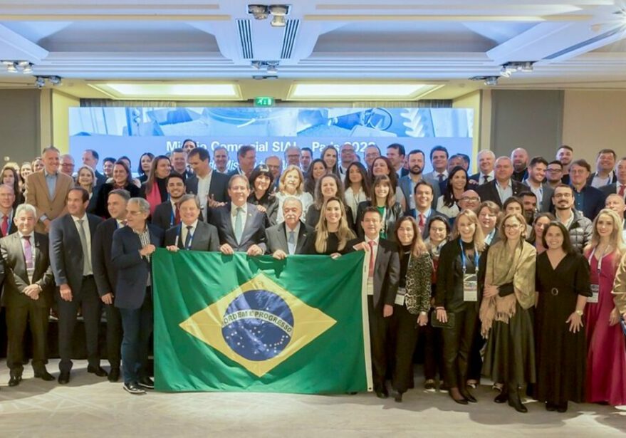 Foto-Rodrigo-Caetano-CNI