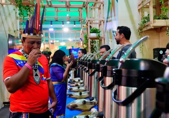 Foto - Wesley Santos