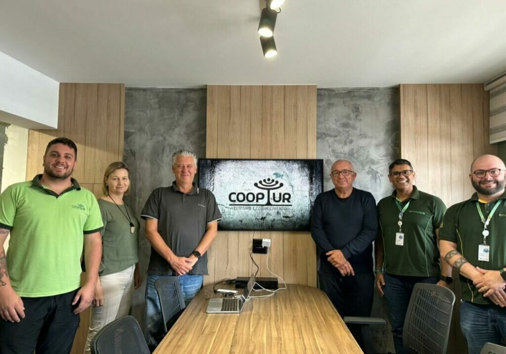 Foto_Equipe_OCB-ES