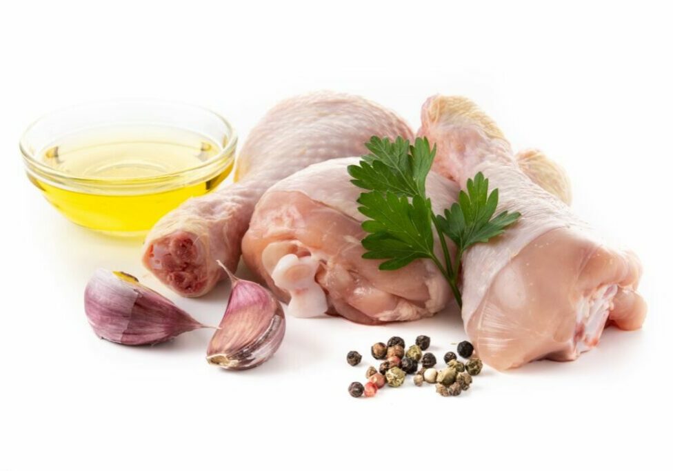 Frango_Freepik