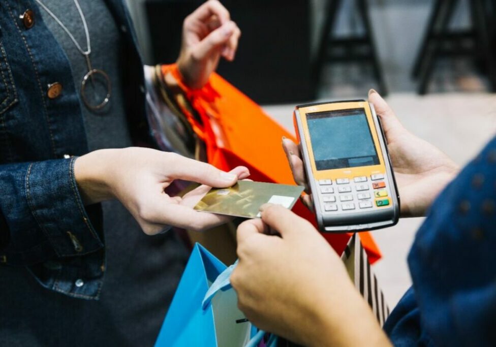 Freepik - Comércio ok