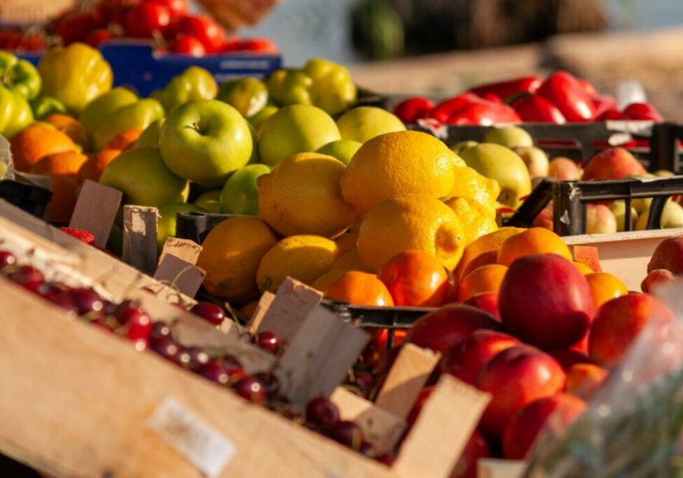 Frutas_Freepik