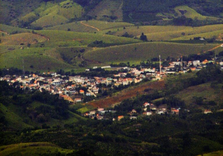 Fundao