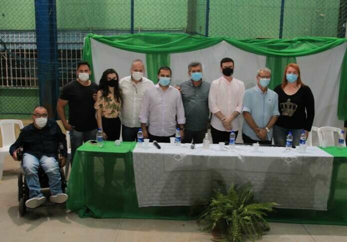 Fundo-de-Apoio-Rural-FAR