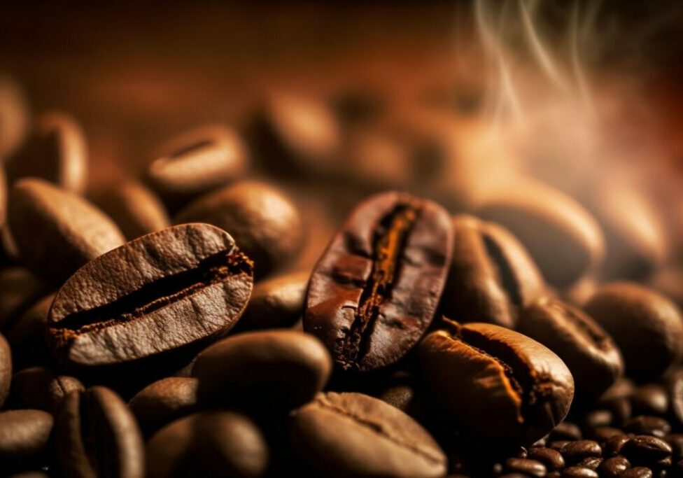 GRAOS_CAFE_FREEPIK