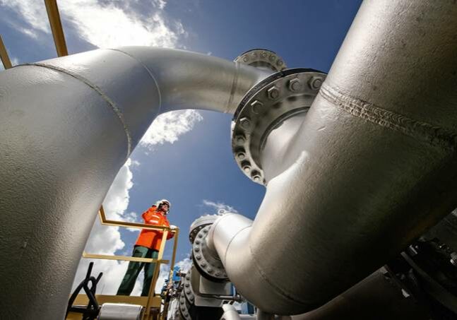 Gasoduto-Andre-Valentim-Petrobras