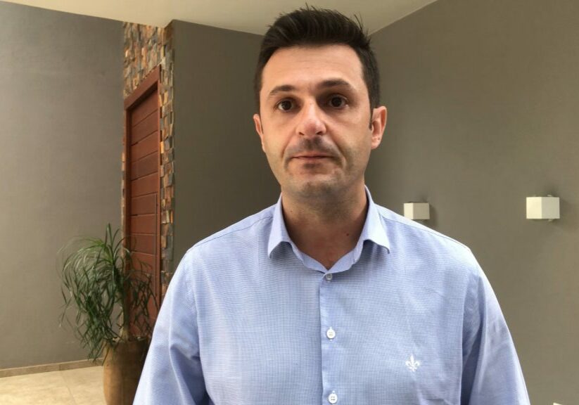 Giandrei Basso0