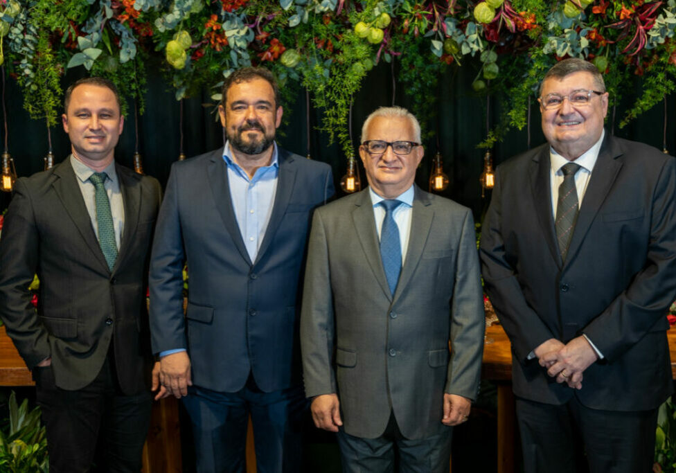 Gleysandro_Rodrigues_Fabricio_Tristão_Marcio_Ferreira_e_Jorge_Nicchio