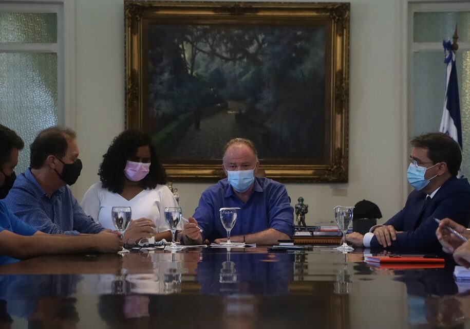 Governador-Renato-Casagrande-Investimentos-Helio-Filho