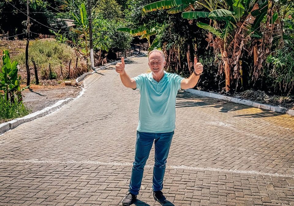 Governador Roda dÀgua