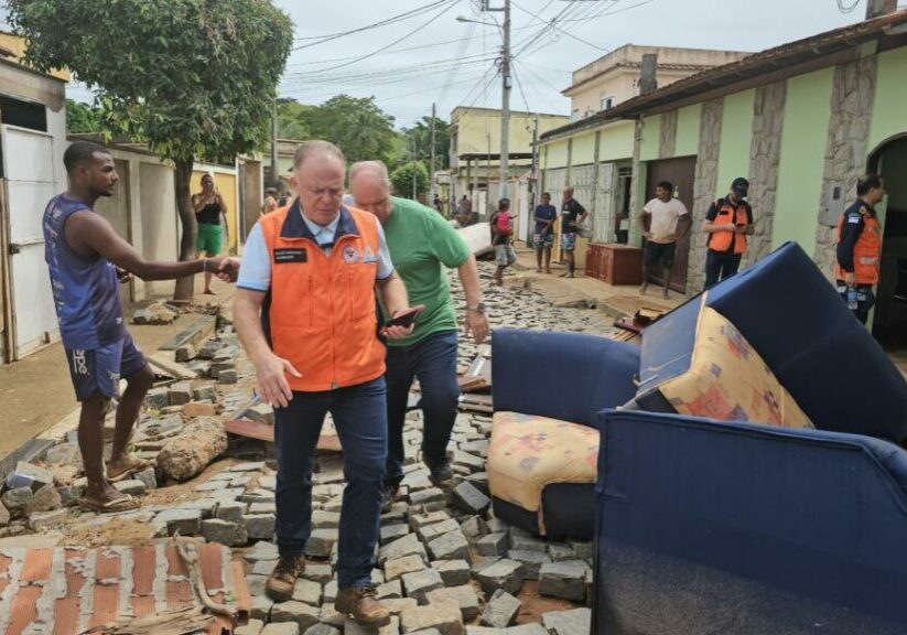 Governador-em-Apiaca-Giovani-Pagotto-Governo-ES
