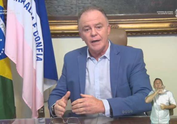 Governador-fala-de-Covid
