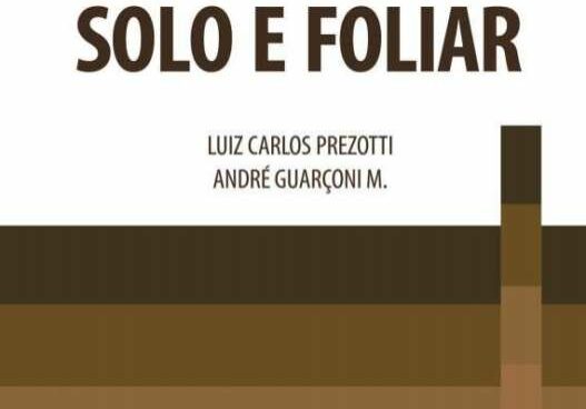 Guia-Interprestacao-de-Solo