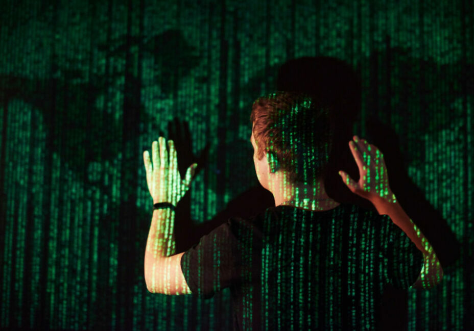 Hacker-agro-cibercriminosos-Freepik