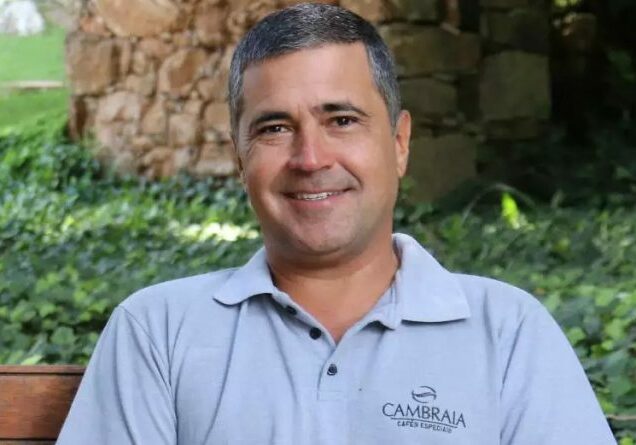 Henrique-Dias-Cambraia-presidente-da-BSCA-800x445-1