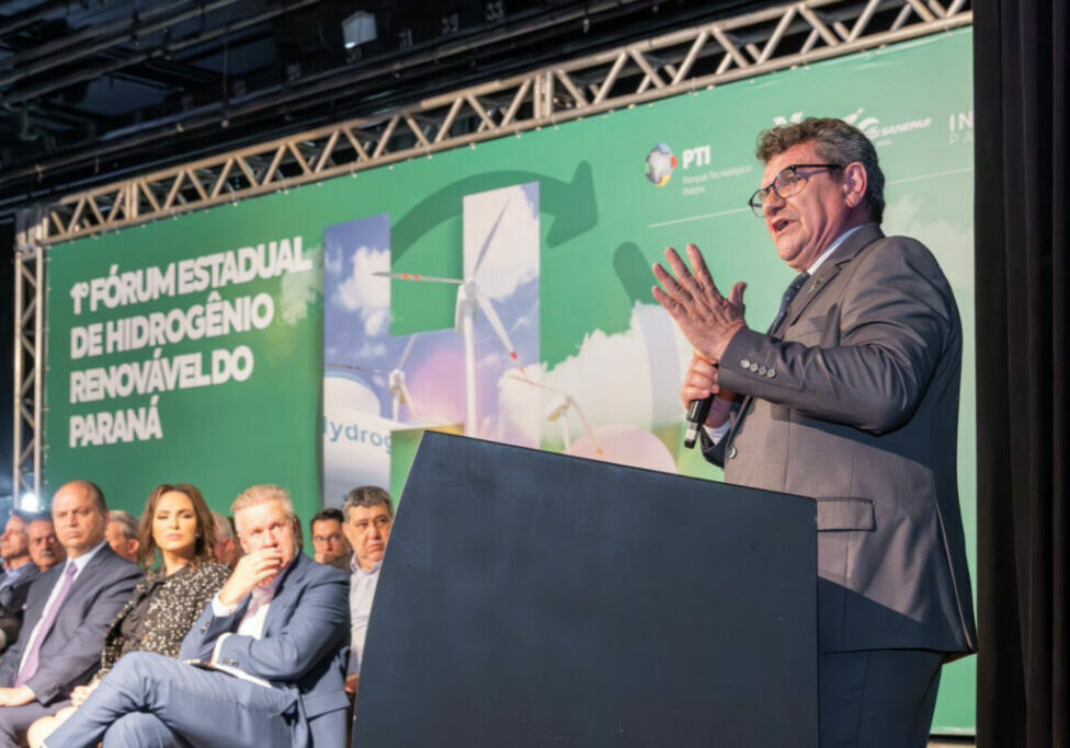 Hidrogenio-renovavel